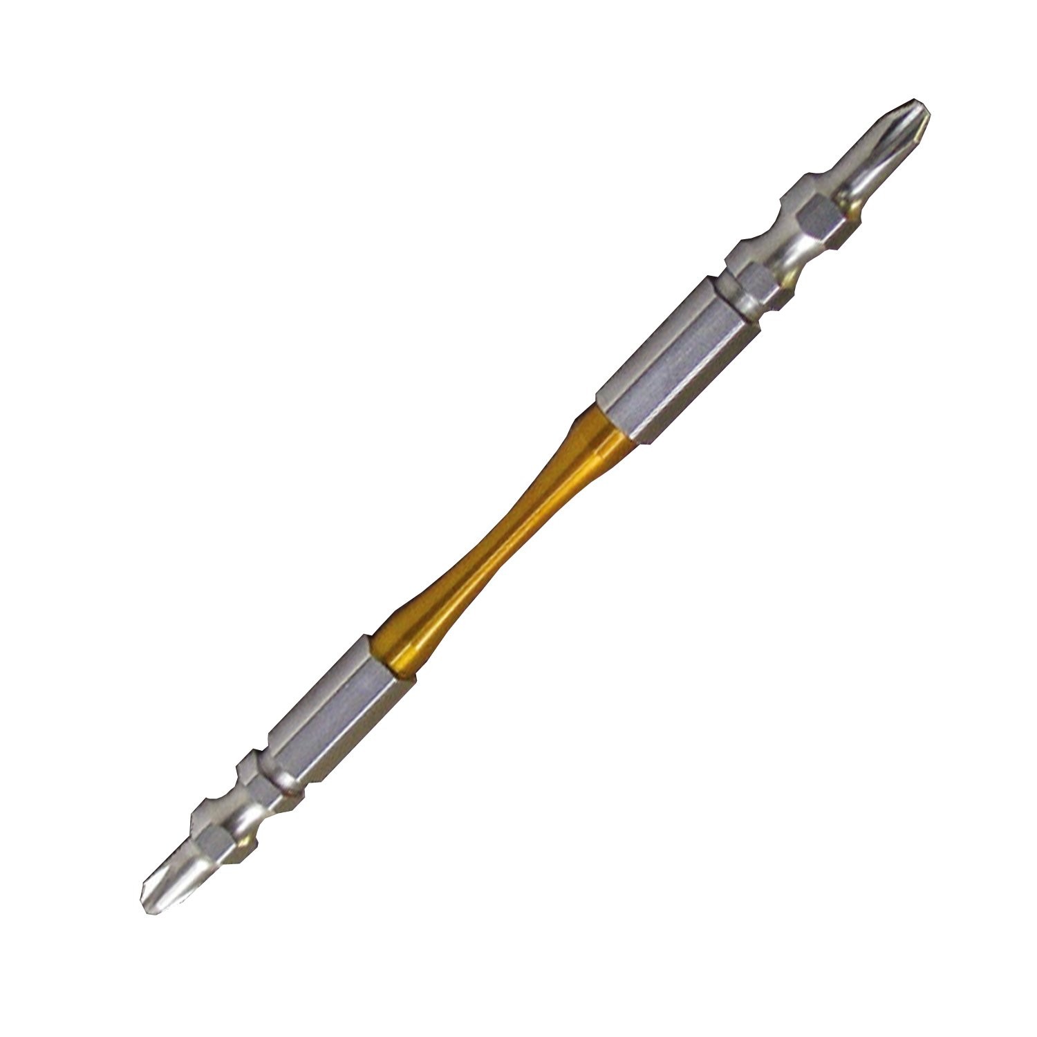 Sunflag Super Slim Torsion +2×110 2 Pieces KTS-402