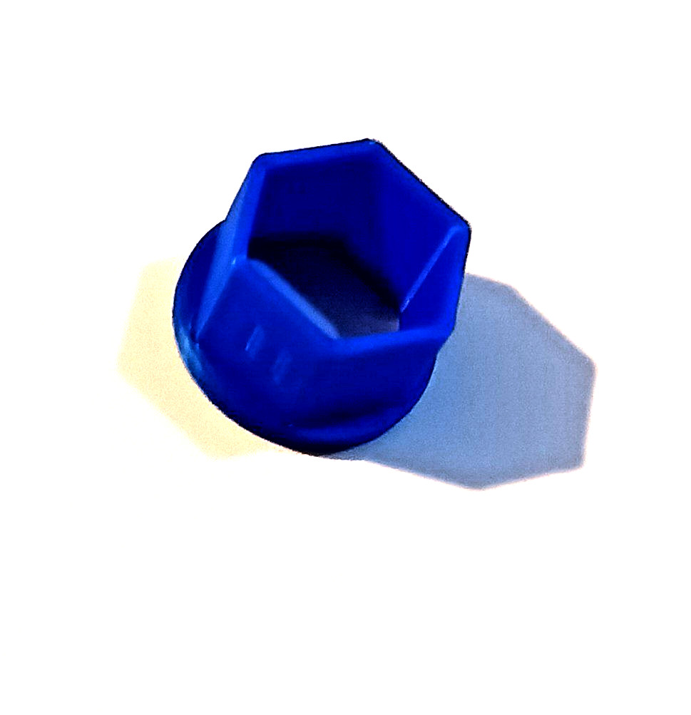 Metric Non-marring Socket &wrench Inserts
