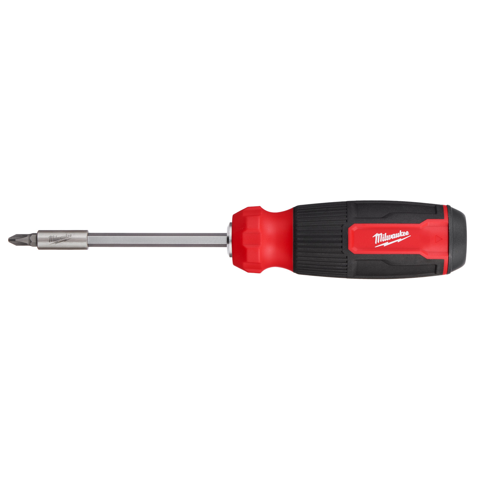 Milwaukee 48-22-2900 14in1 Multi-Bit Screwdriver
