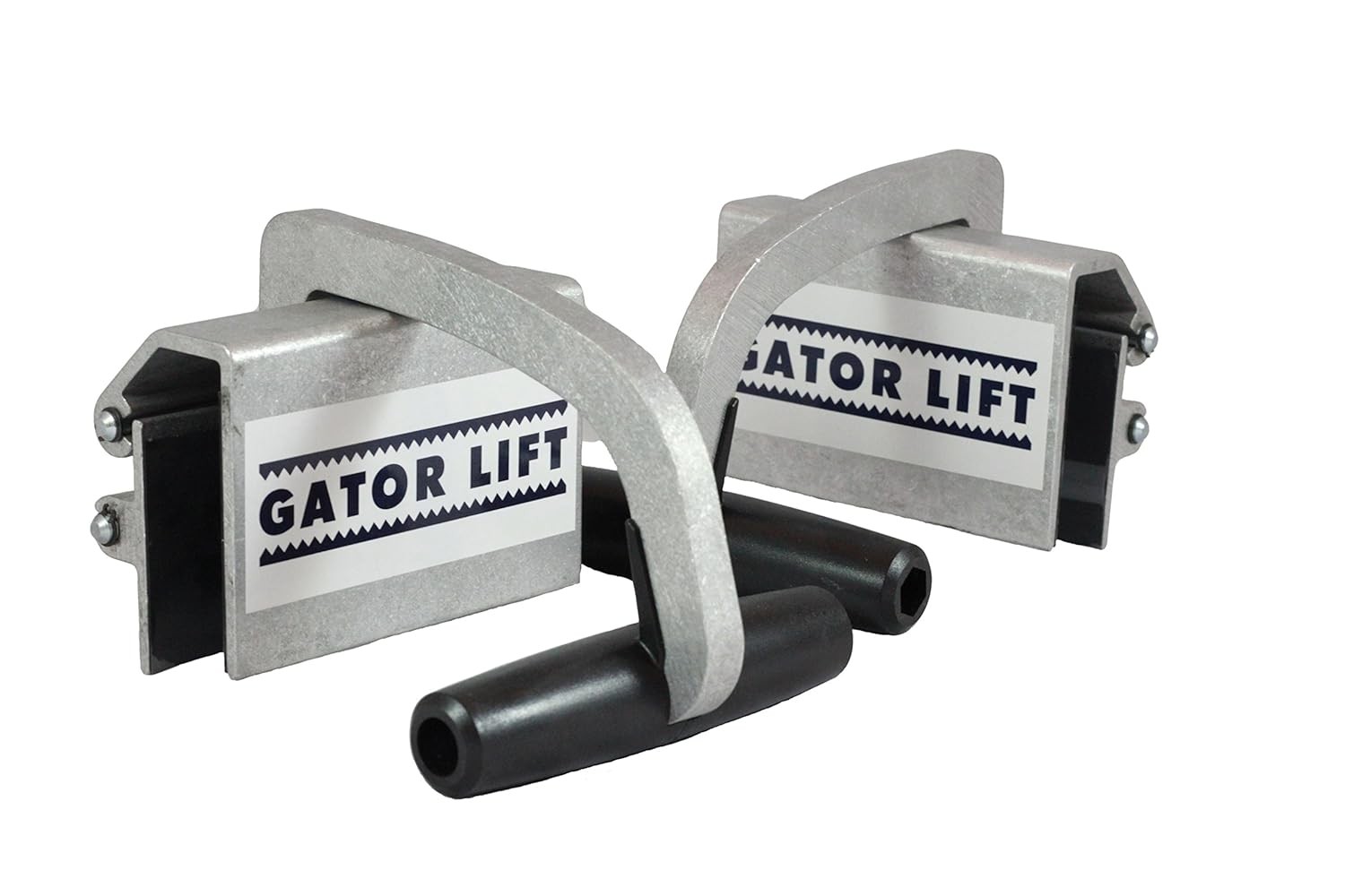 Gator Lift Plywood Carrier Single, Original version FREE SHIPPING