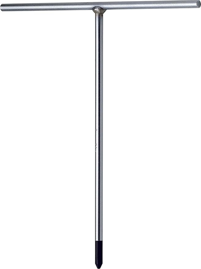 KOKEN ko-ken 157P-3 T-TYPE SCREWDRIVER PH.3 New