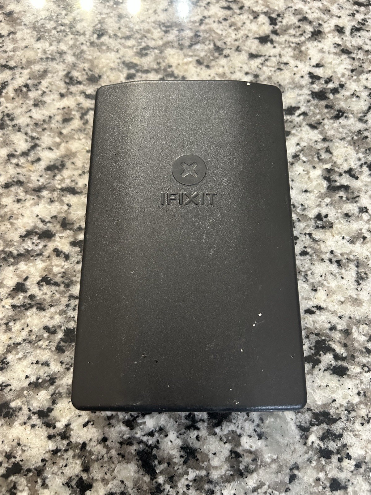 IFixIt Mako Driver Kit – 64 Precision Bit for Smartphone, Computer, Tablet & DIY