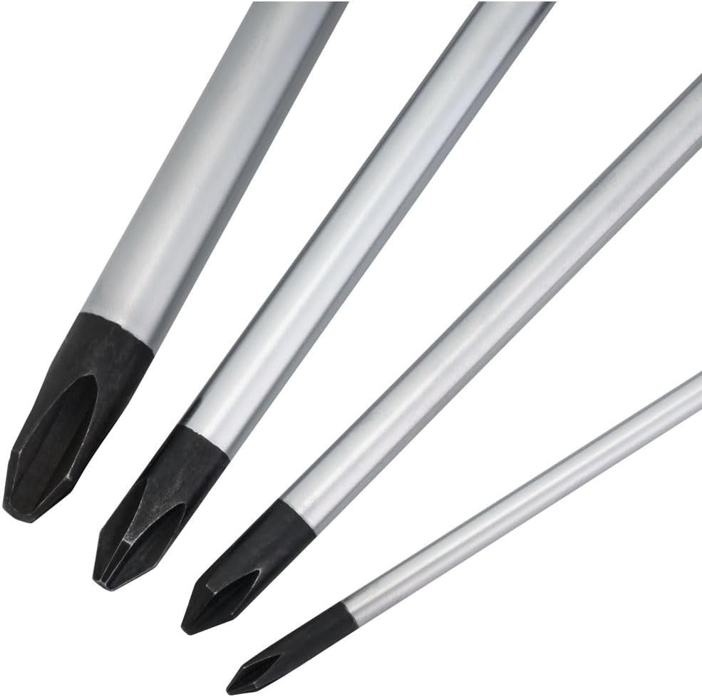 JIS Screwdriver Set