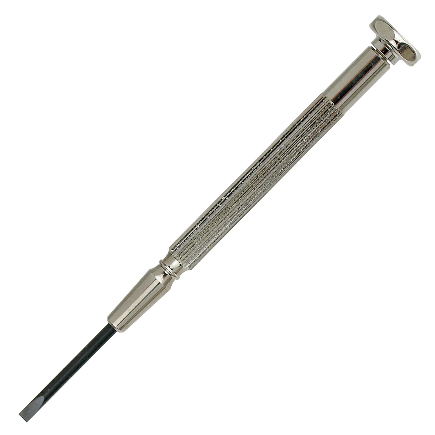ENGINEER Micro Driver DM-35