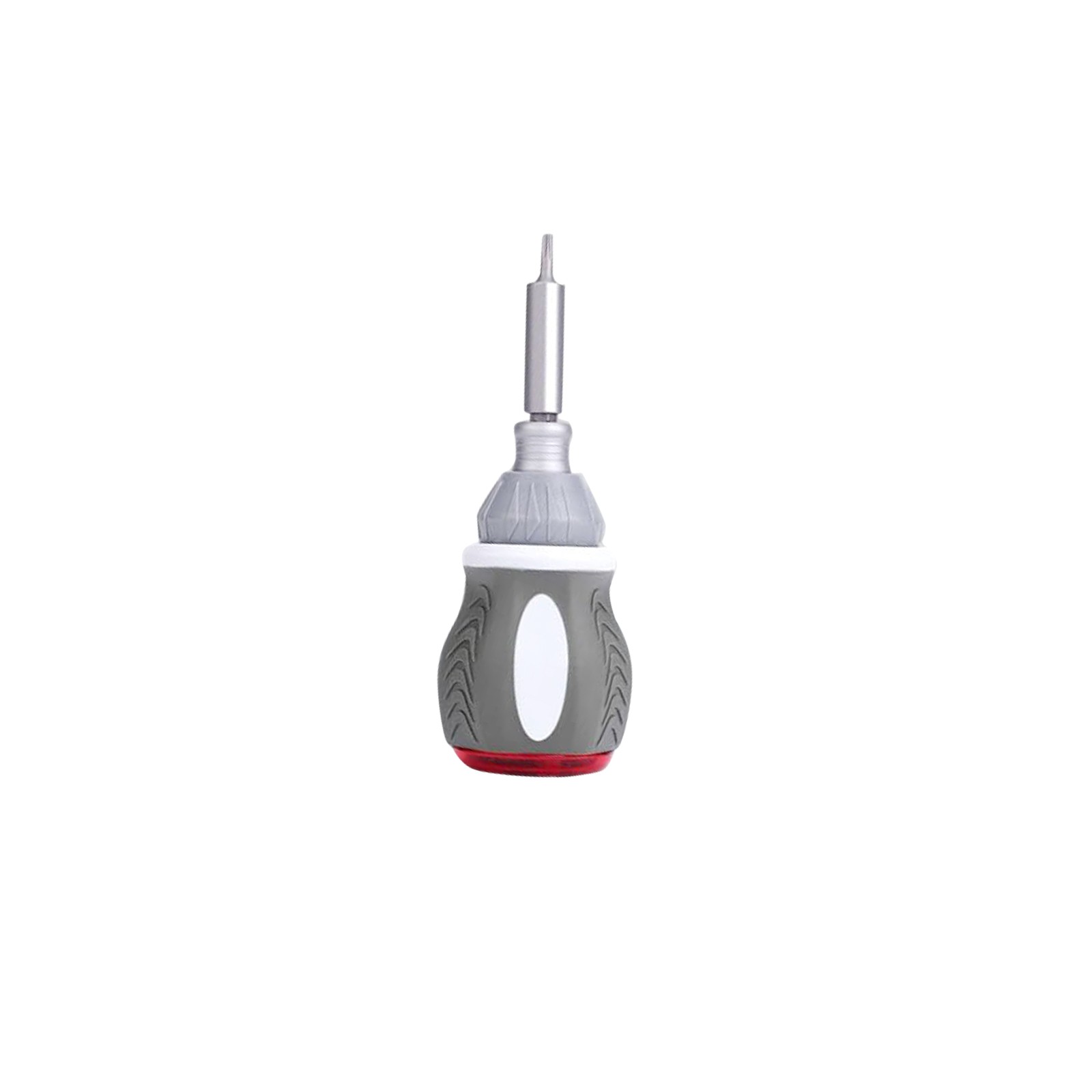 Multi-Angle Ratchet Screwdriver Combination Set Household Maintenance Tool