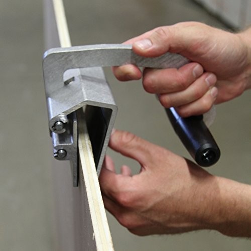 Gator Lift Plywood Carrier Single, Original version FREE SHIPPING