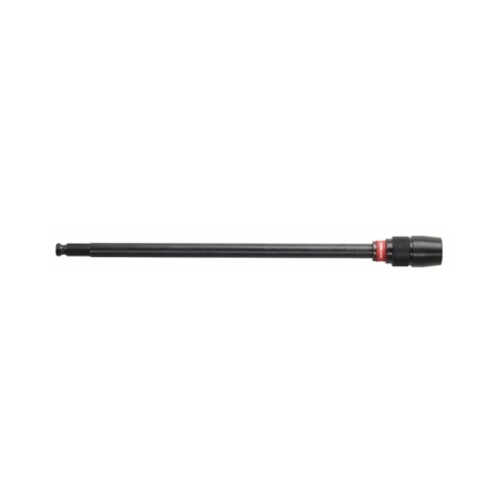 Milwaukee 48-28-1040 12″ x 7/16″ Universal Quik-Lok Extension