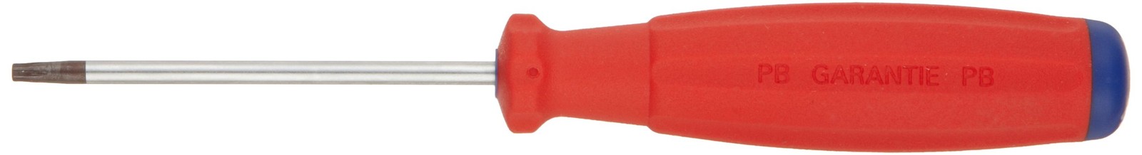 PB SwissGrip Torque Plus Driver 8401-10-70