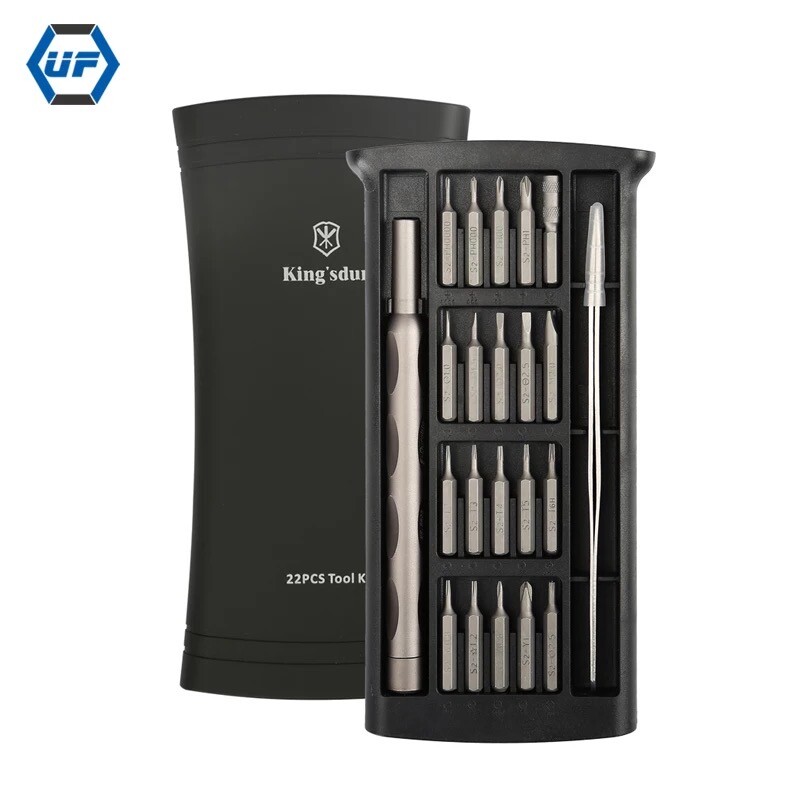 Screwdriver Repair Tool Kit For Oakley Air Tech Wingfold Tinfoil Carbon Sunglass