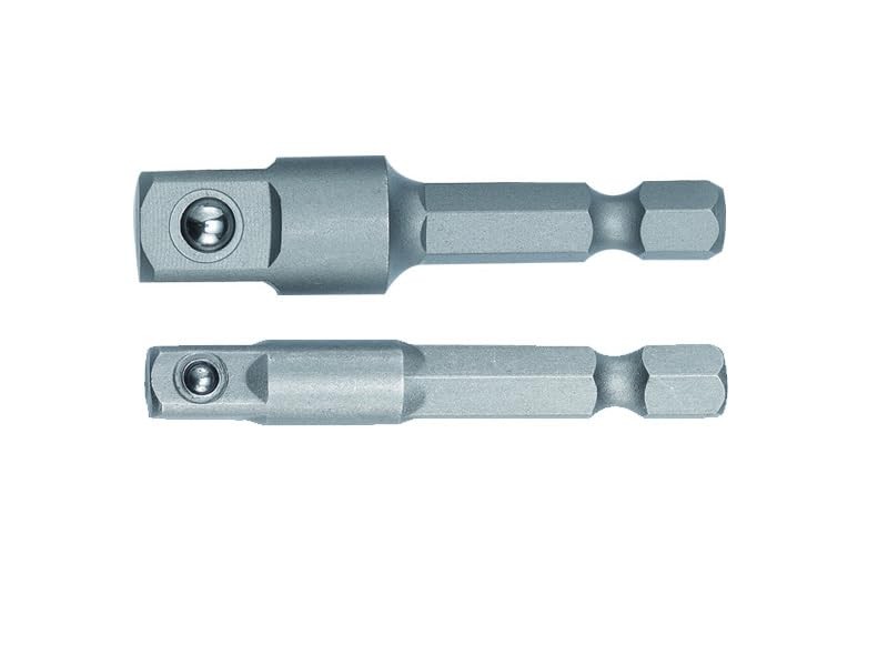 Pookie Buster Flip 4 Hex Sizes in One Set (1/4″, 5/16″, 3/8″, 7/16″) HVAC Tool