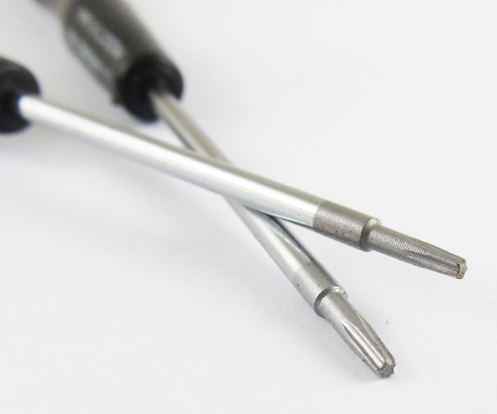 50pcs BEST 8800C-50 Star Shape 1.5mm Pentalobe Screwdriver Macbook Repair Tool