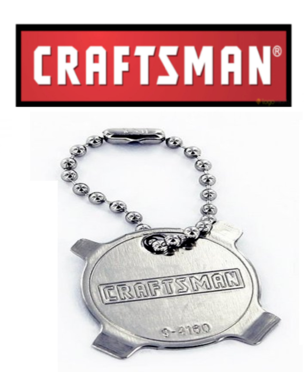 Craftsman Screwdriver Phillips or Slotted/Flat Choose Size -NEW-Fast Shipping