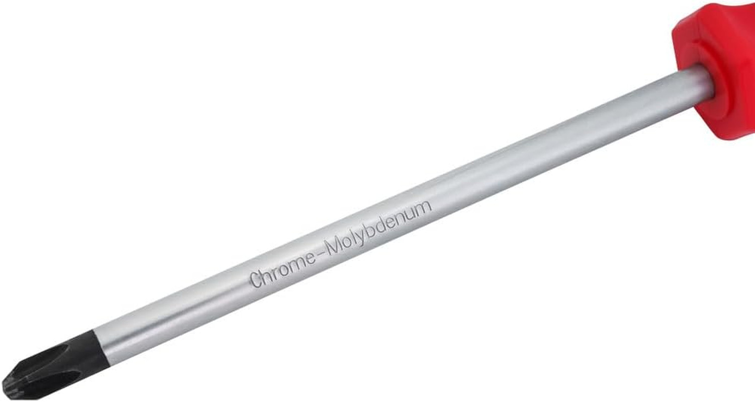 JIS Screwdriver Set