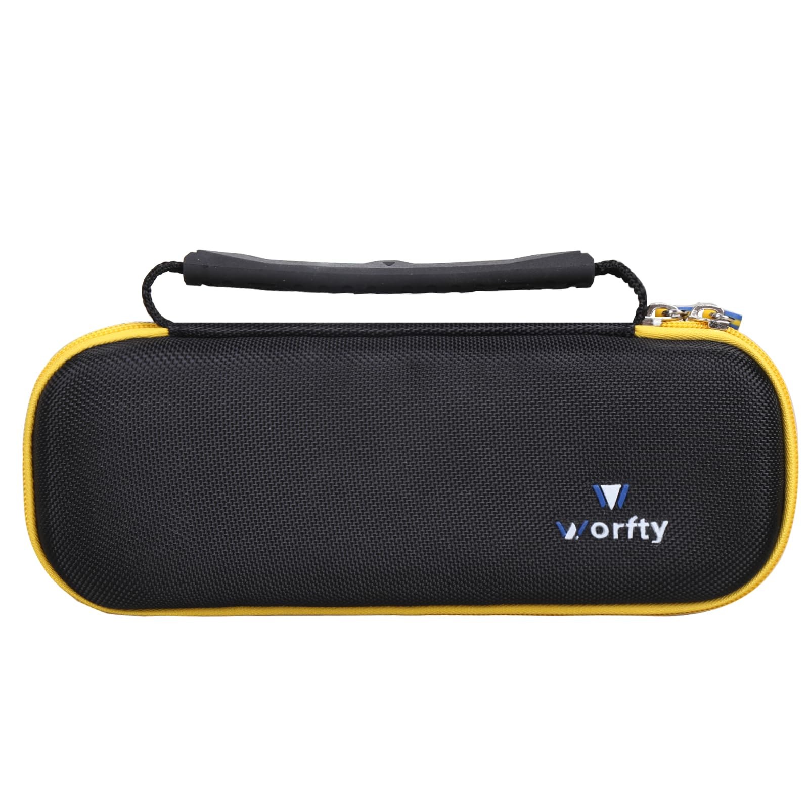 Electric Screwdriver Case for Fanttik E2 Ultra 3.7V Mini Cordless Screwdriver…