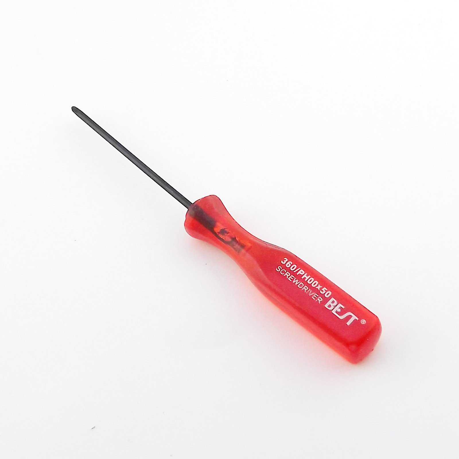 1x Phillips #00 PH00 Precision Magnetic Screwdriver Apple Macbook Pro Parts Tool