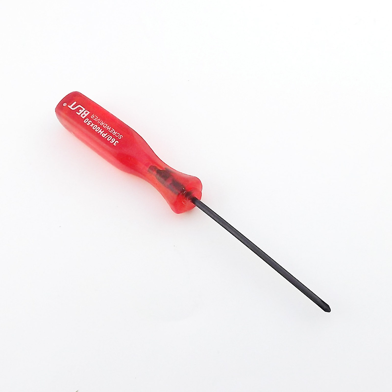 1x Phillips #00 PH00 Precision Magnetic Screwdriver Apple Macbook Pro Parts Tool
