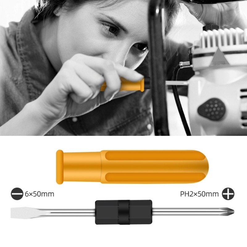 Essential Tool Collection Hexagonal Wrench Screwdriver Plier For Everyday Repair