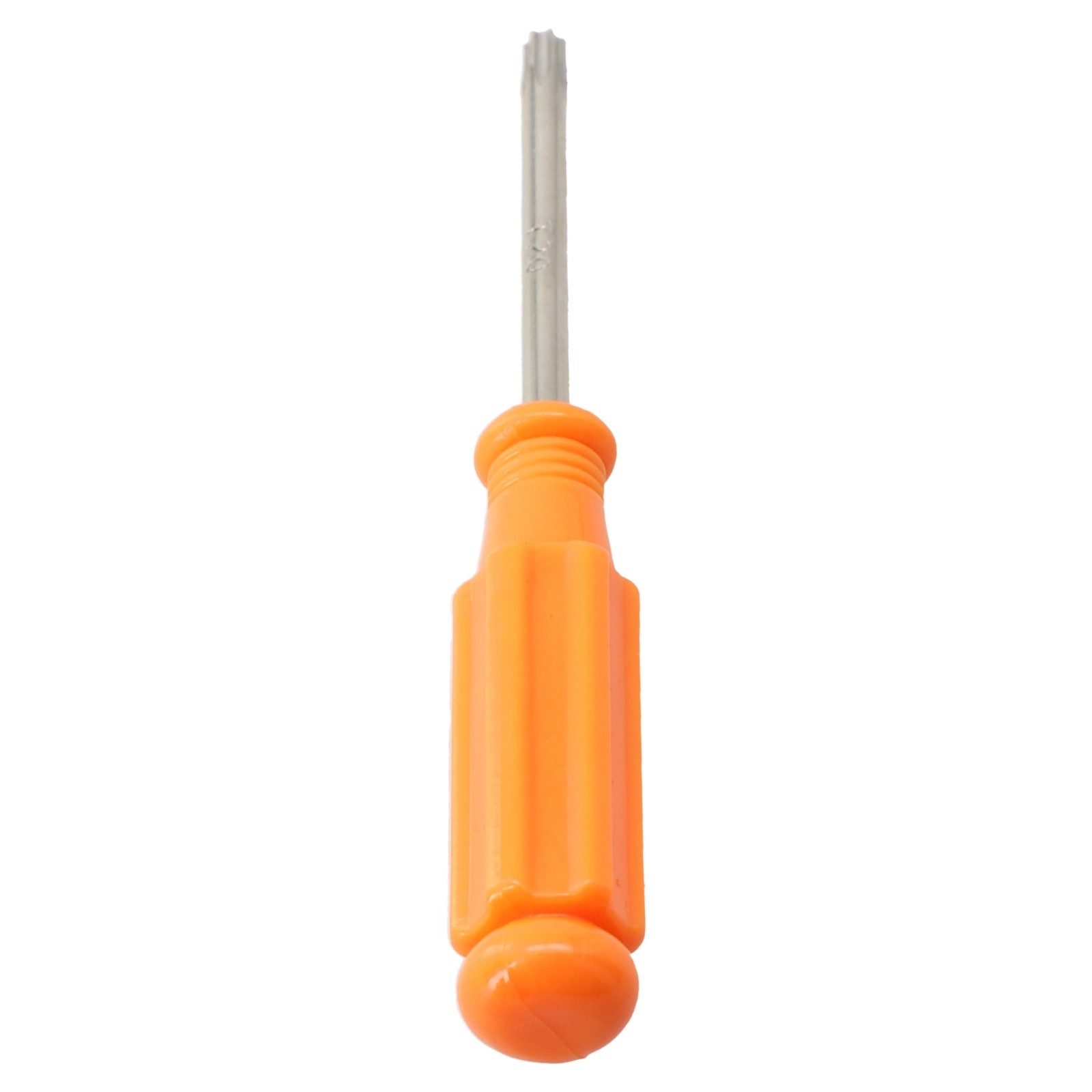 Hand Tool Workshop Equipment Screwdriver Alloy Steel Chromium Vanadium
