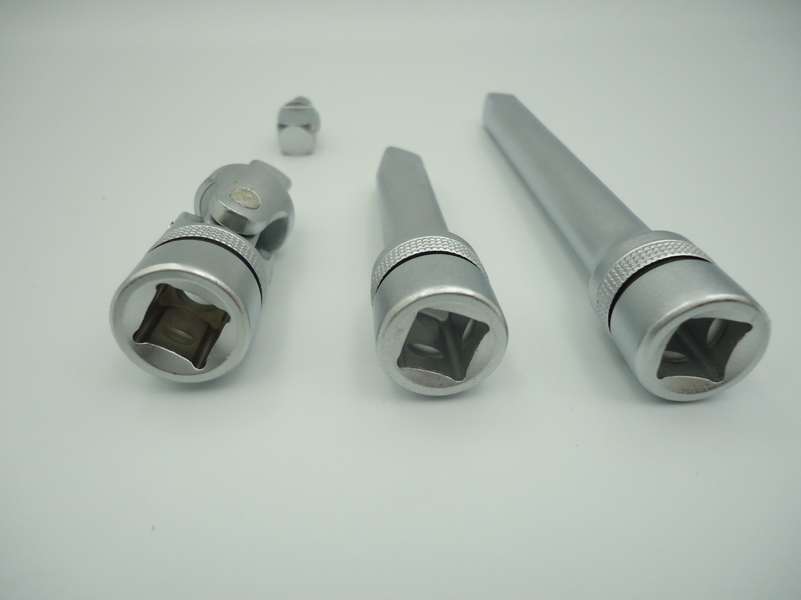 VESSEL 400ER3-1M Electric Ratchet Set USB-C Rechargeable 31pcs Japan Tool