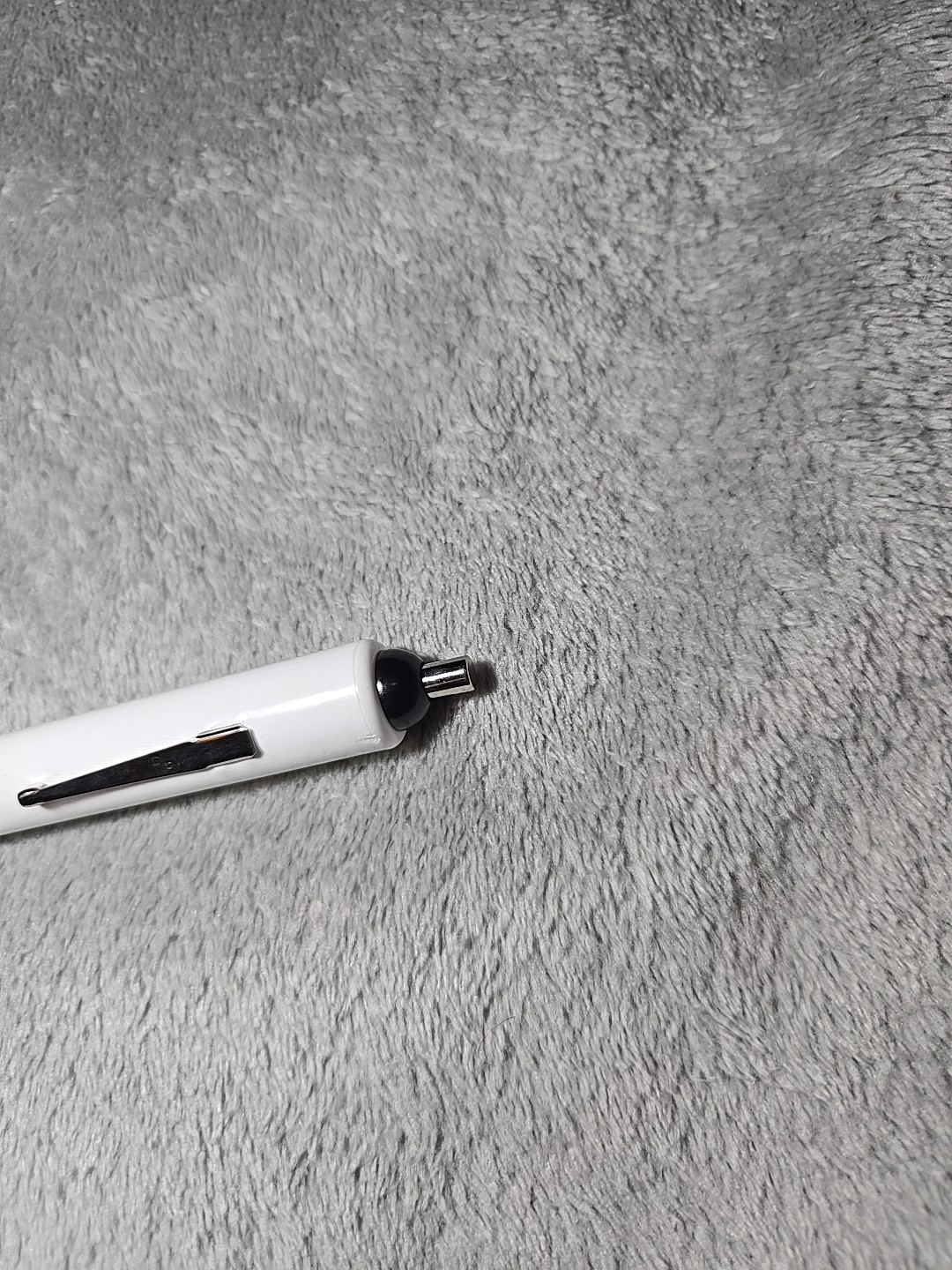 Pocket Screwdriver with Clip and Magnet – Phillips Slotted Flat – K20 TOOL’S