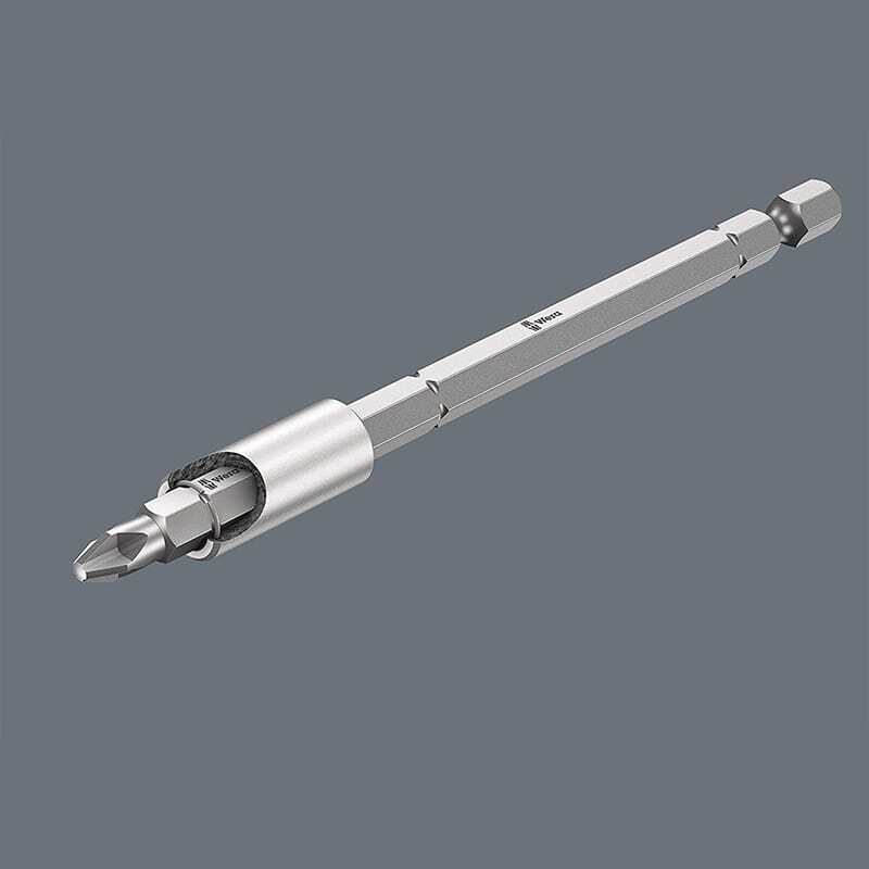 Wera 05073241001 Kraftform Kompakt 28 Imperial 1 6 Pieces