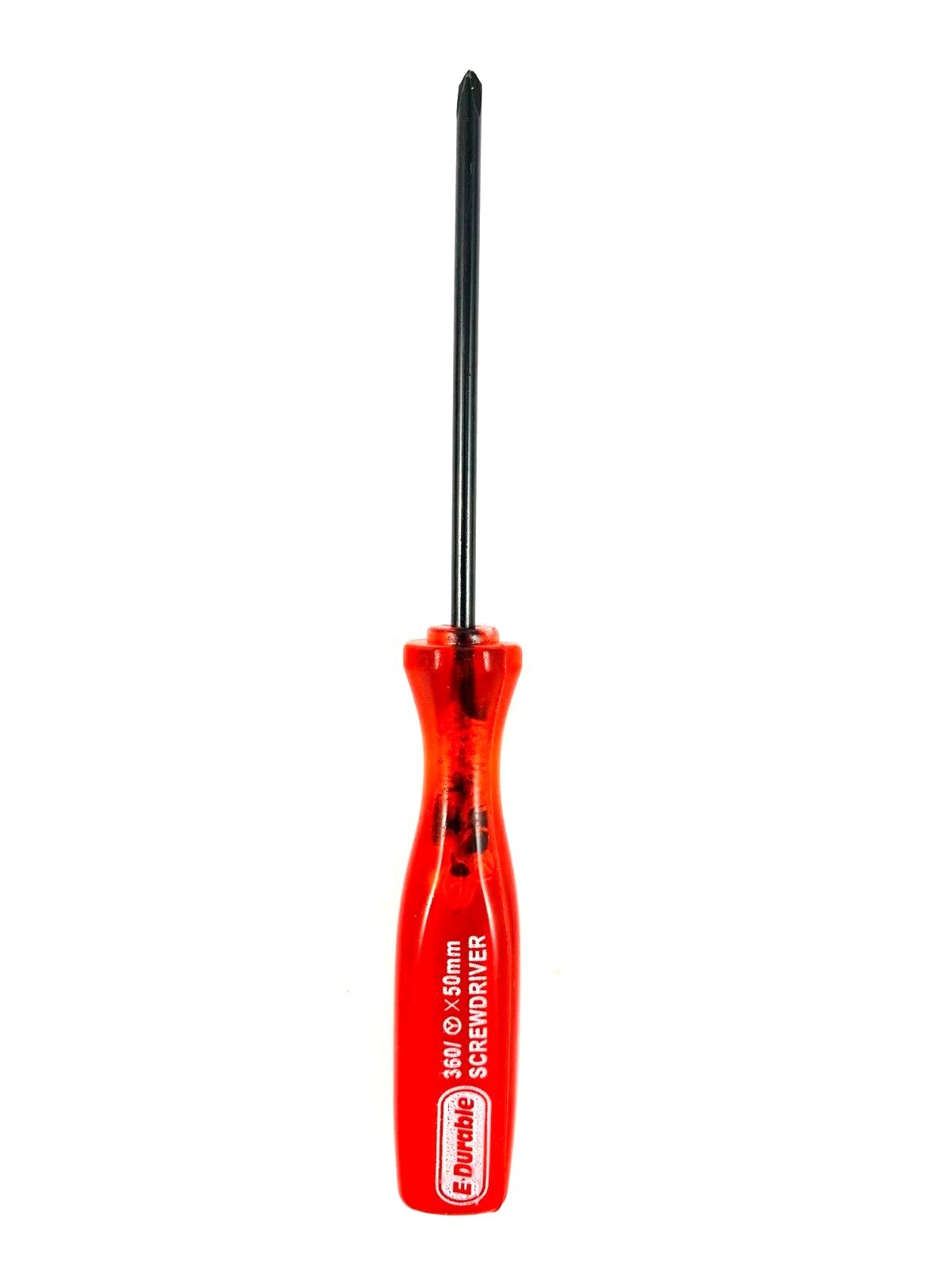 Tri lobe Y Tip Screwdriver for Nintendo Wii Wii U DS Gameboy Advance SP tool Fix