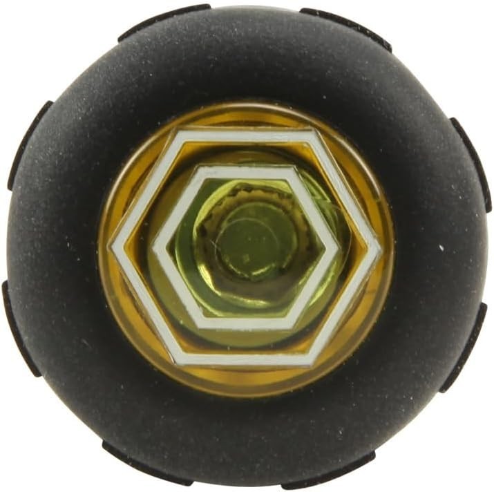 Ratcheting Hex Head 2-in-1 Nut Driver, 1/4 & 5/16 Inches – Klein Tools Quality