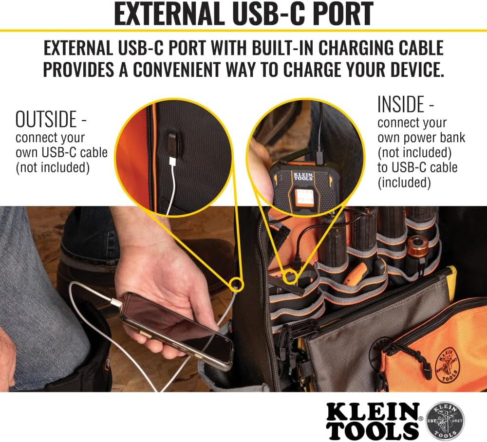 Heavy-Duty Extra-Large Black Screwdriver for Tough Projects