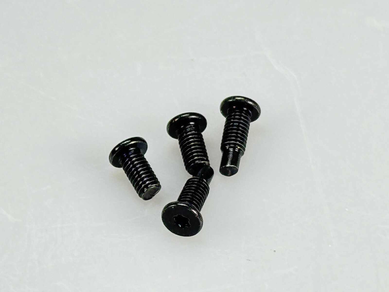 Ring Doorbell Screwdriver & 8 Screws for Battery Changing 1 2 3 4 Plus Elite Pro
