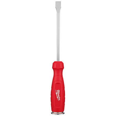 Milwaukee Tool 48-22-2859 1/2 In. Chisel Tip Demolition Driver
