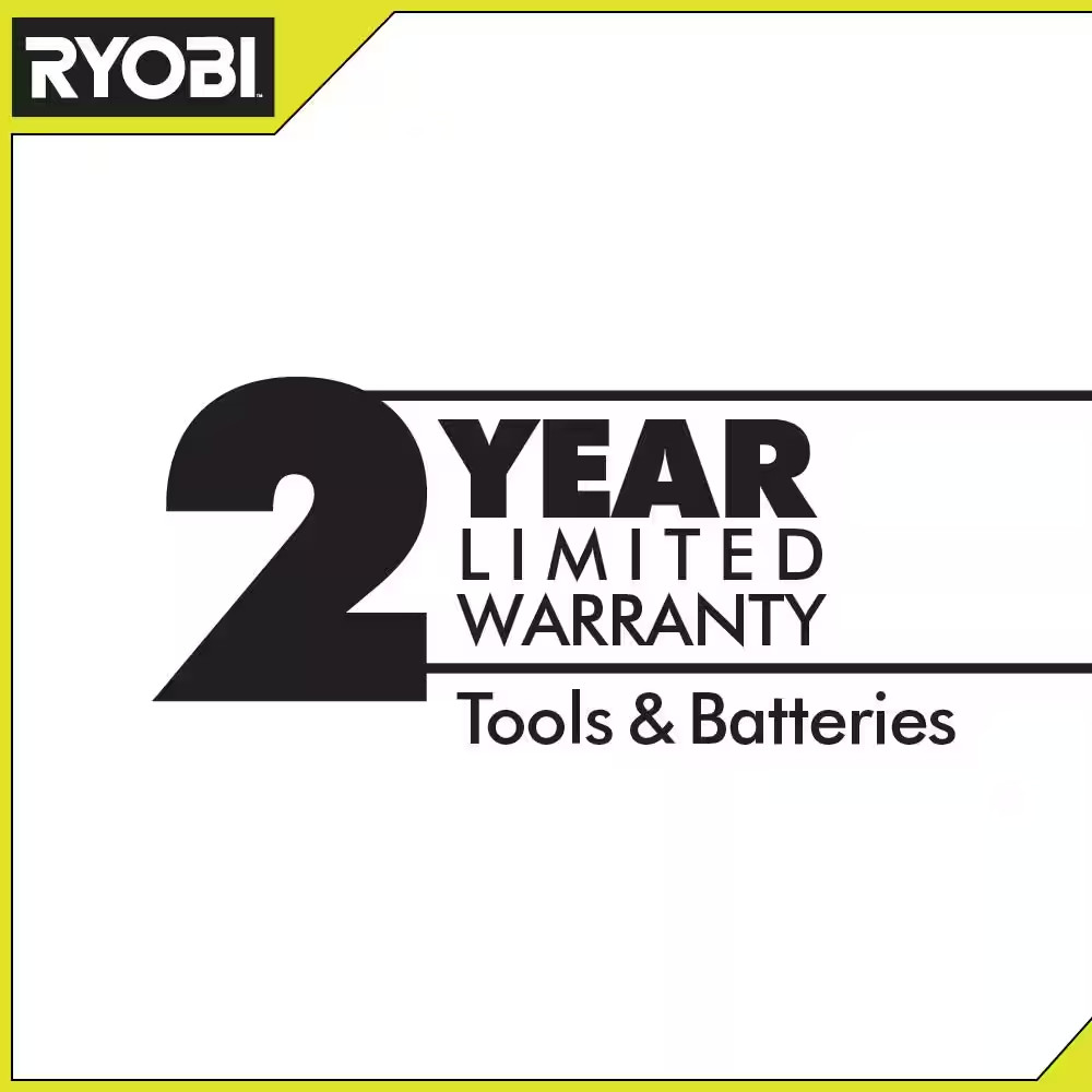 NEW USB Lithium Multi-Head Screwdriver Kit with Battery, Cable, Bits and Case
