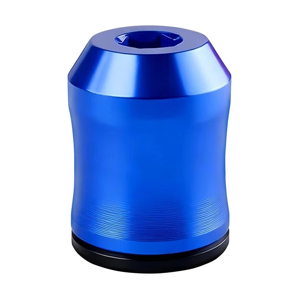 Bit Magnetizer Bit Magnet Electric Drill Bits Fitting for Woodworking6241