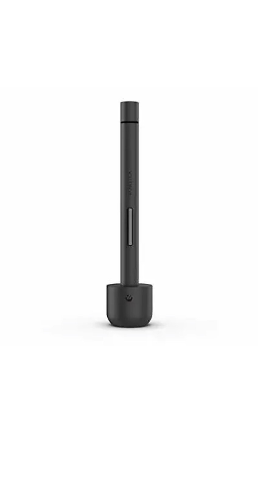 wowstick Lithium Precision Screwdriver wowstick 1F+ With LED Light And Magnet…