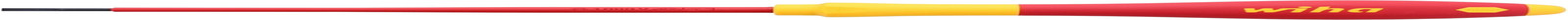 32015 Insulated Softfinish Slotted Screwdriver 3.5Mm X 100Mm