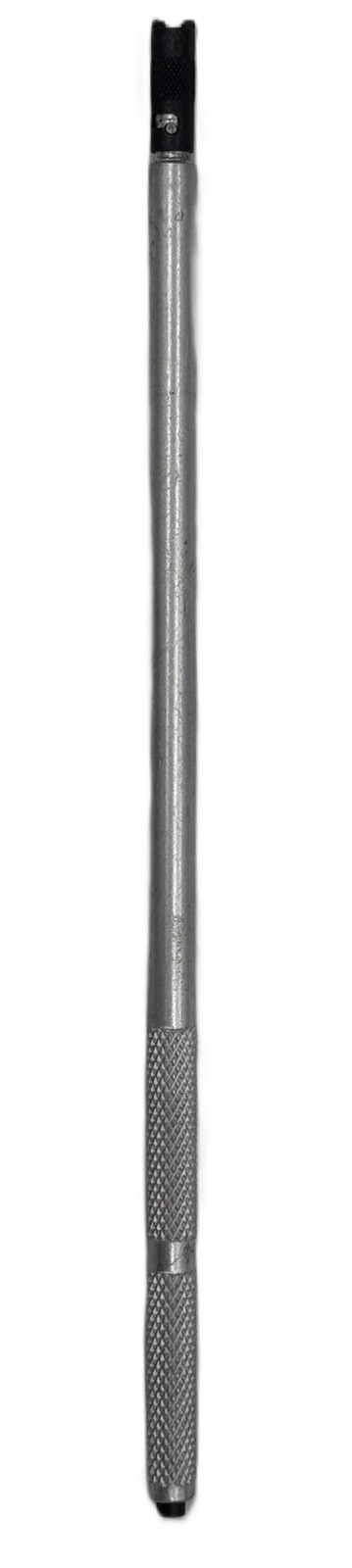 Proto J9855 Screw Starter Slotted Tip 8mm 10mm 12mm Single Ended Tool