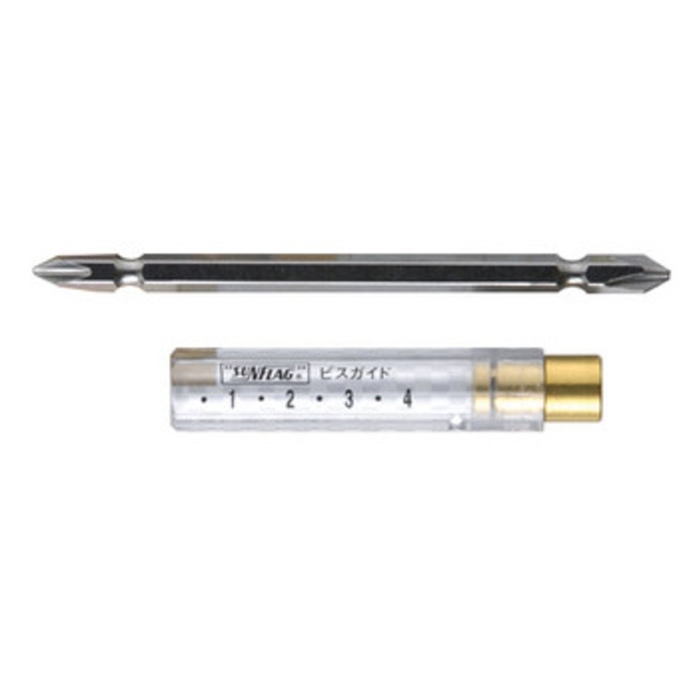 SUNFLAG Screw Guide No.BG-110