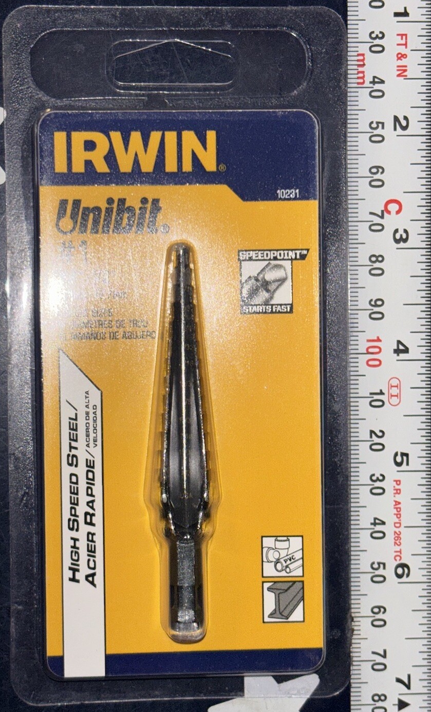 Wiha Torque-Setter Tool for TorqueVario-S includes 4mm Bit Holder (No Vario-S)