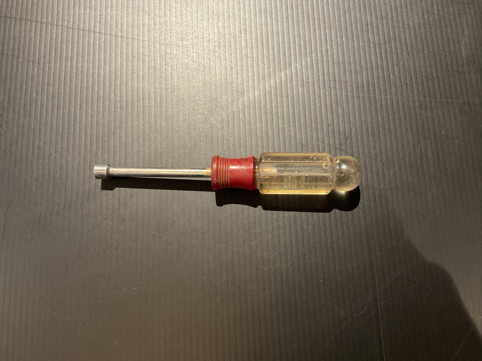 Craftsman 9-41971 1/4″ Nut Driver
