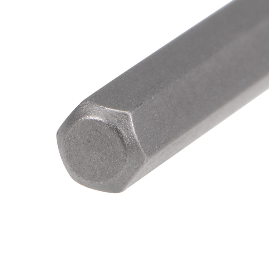 3pcs Screwdriver Bits 5/32 Inch Hex Shank Star-Shape P2/0.8mm Bit