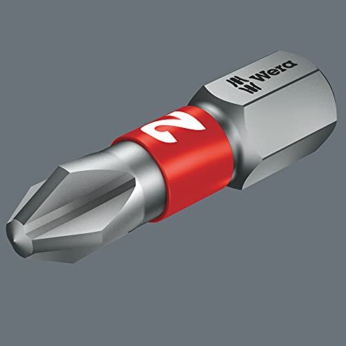 Kraftform Kompakt Stubby Magazin 1