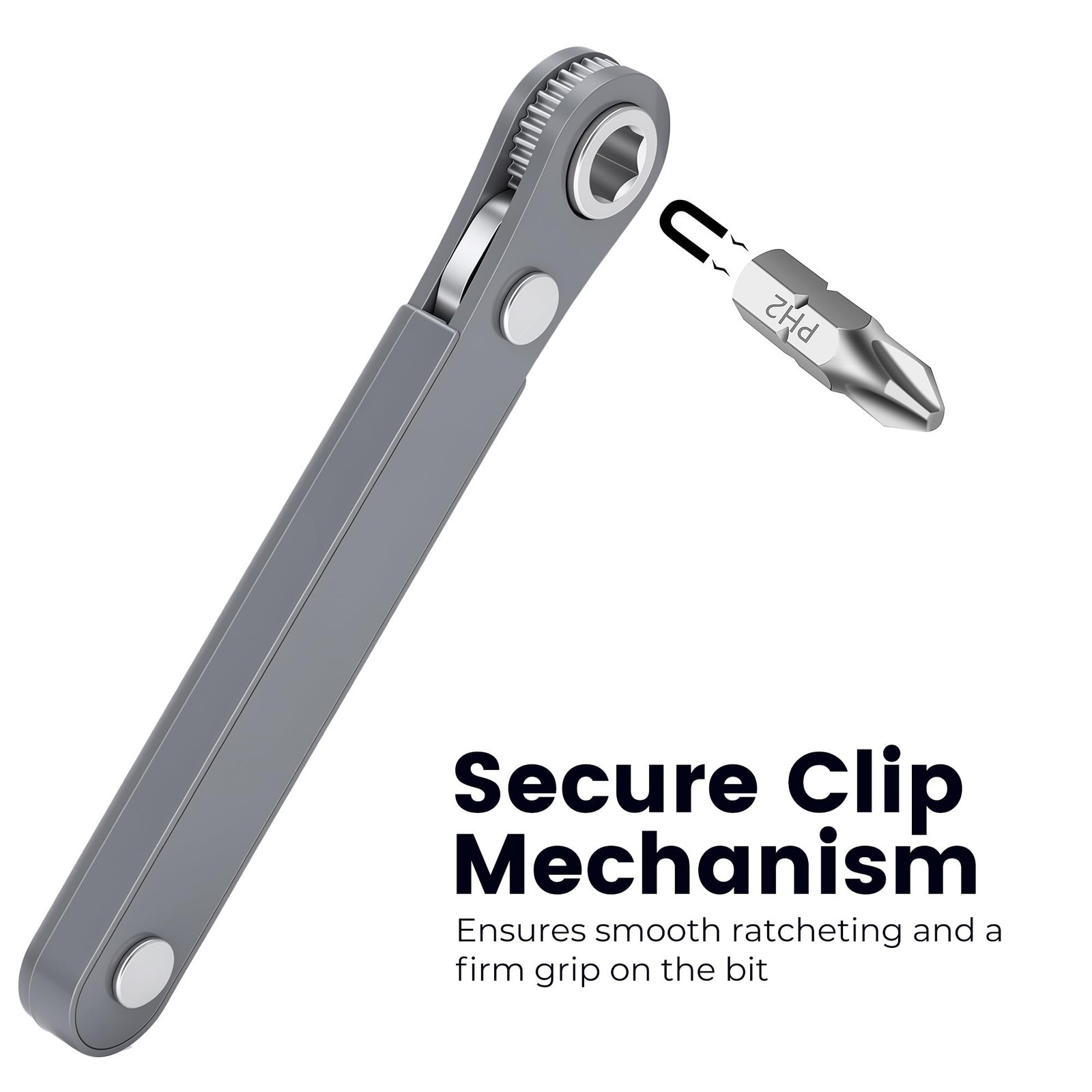 20pc Mini Ratchet Wrench Set – Low Profile, 90 Degree Offset, High Torque Tools
