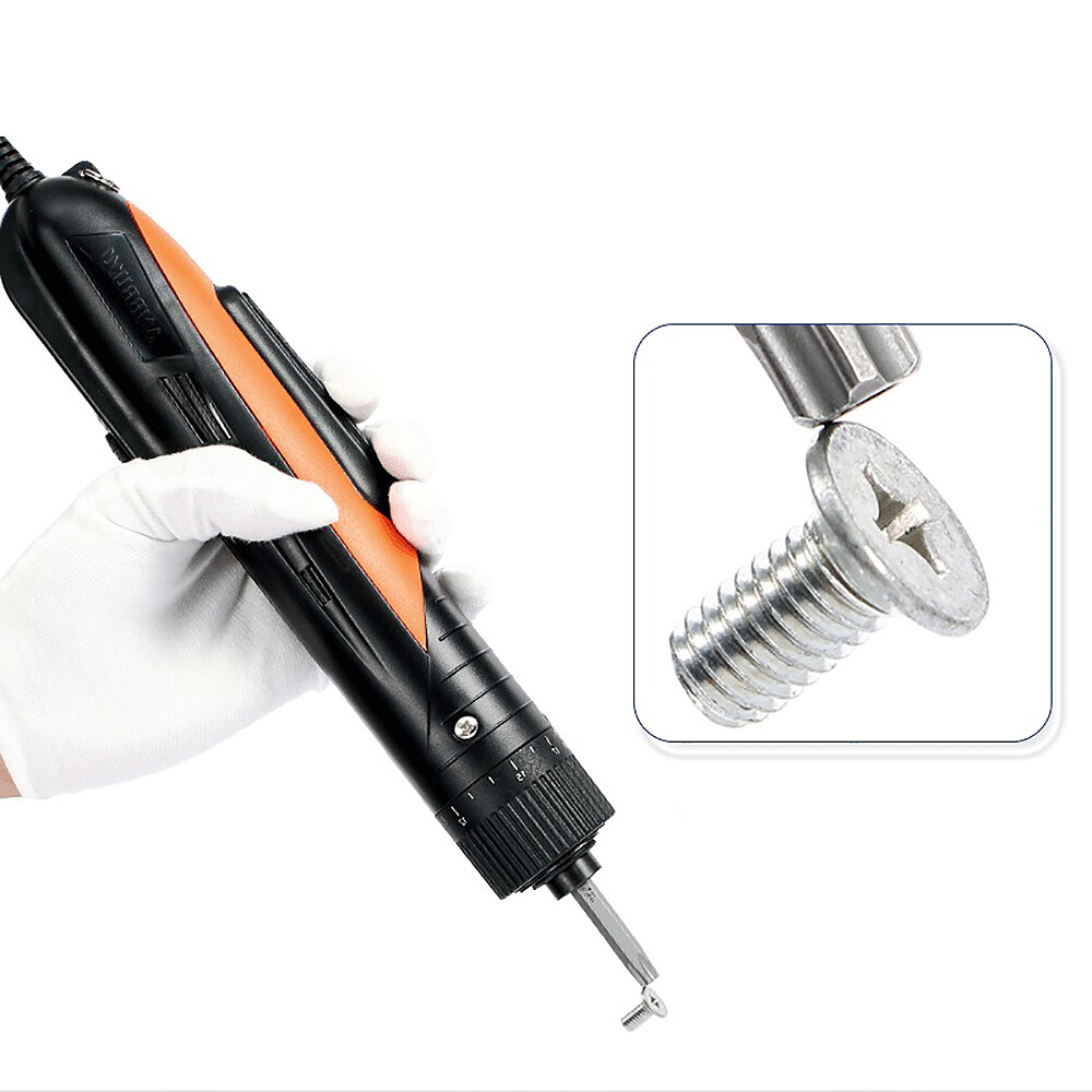 T6-T40 TORX Key Bits For Screwdriver Wrench 65mm Star Drive Magnetic Bits 65mm