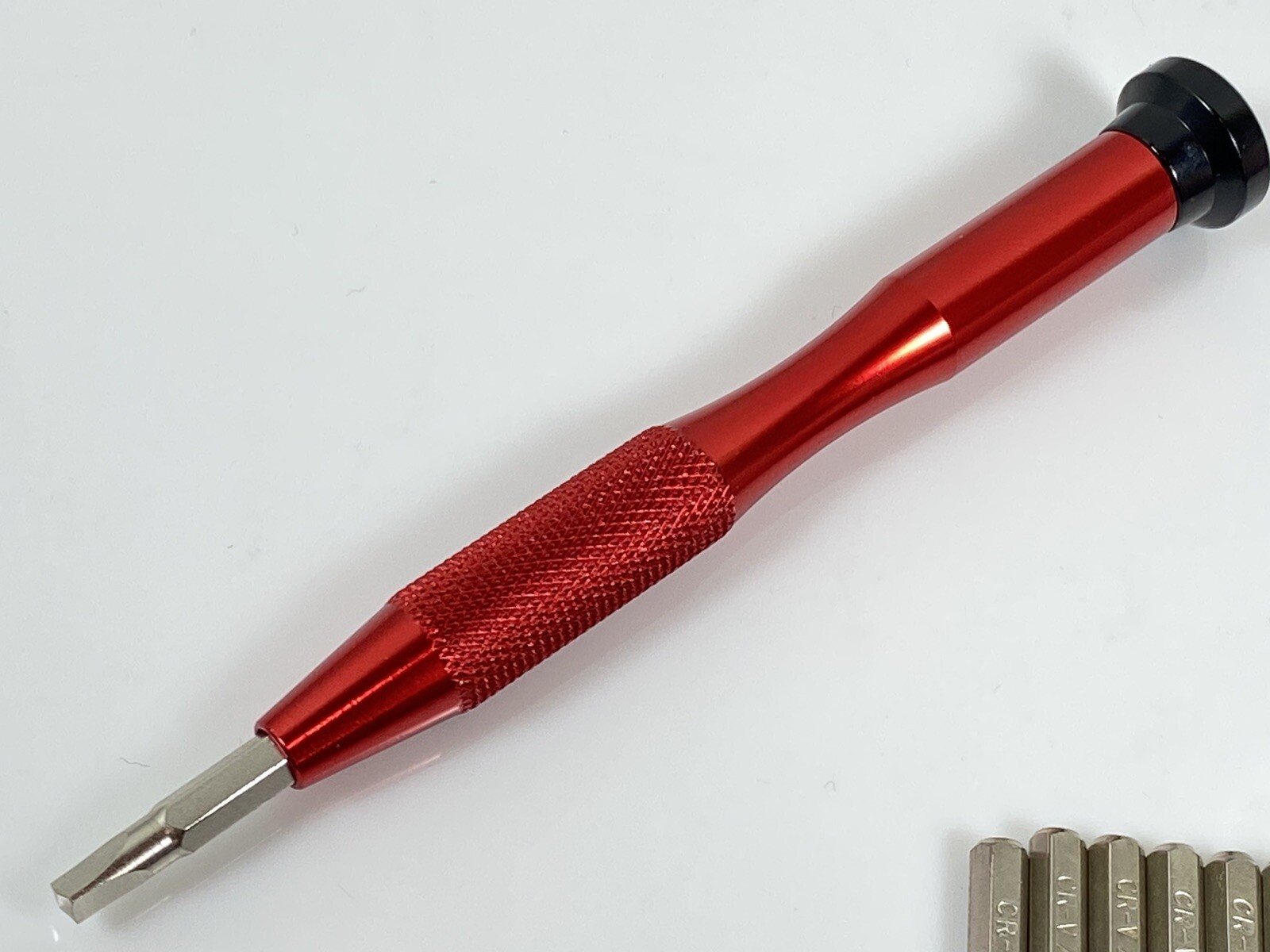 Triangle TA20 Screwdriver Micro TA27 23 TA30 For MATTEL ELECTRONICS GAME CONSOLE