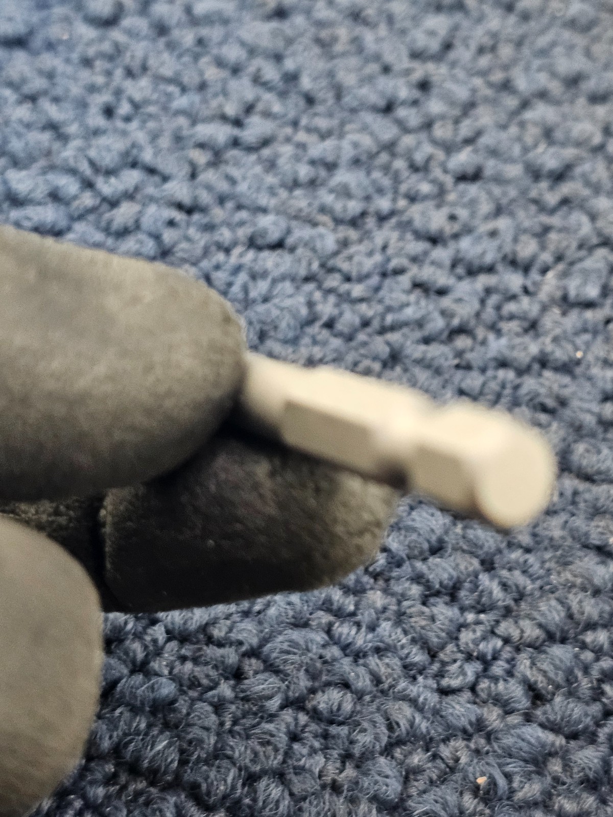 KREG KDRV-90DG: 90-Degree Pocket-Hole Driver Drill Woodworking