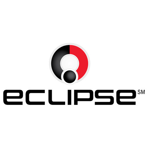 Eclipse 800-149 Precision Screwdriver Set 6 Pc. Flat/Phillips