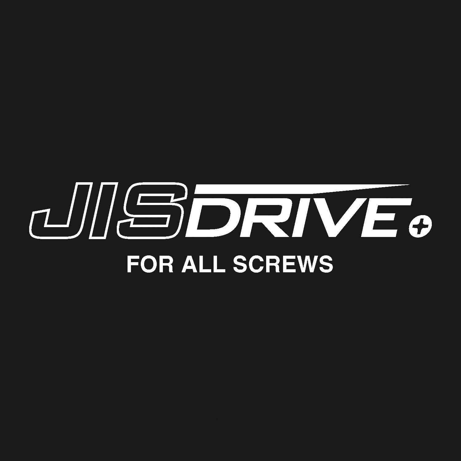 Vessel 6pc JIS Screwdriver Set MEGADORA IMPACTA 9806JSPB Like Phillips JAPAN