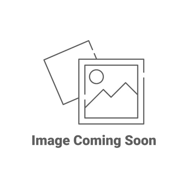 Klein Tools 646-3/16 3/16-Inch Nut Driver With 6-Inch Hollow Shaft