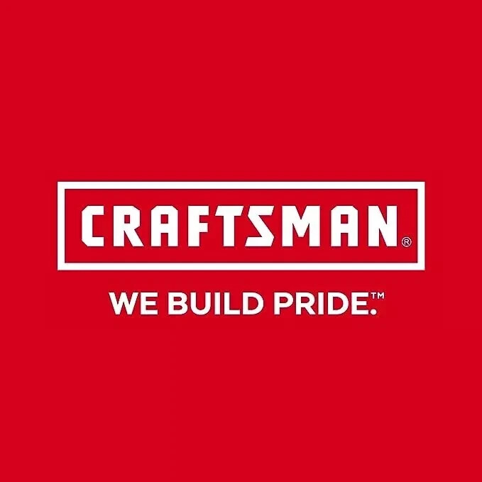 CRAFTSMAN 4 Piece Precision Steel Hook And Pick Set Grip Texture CMHT65073 – NEW