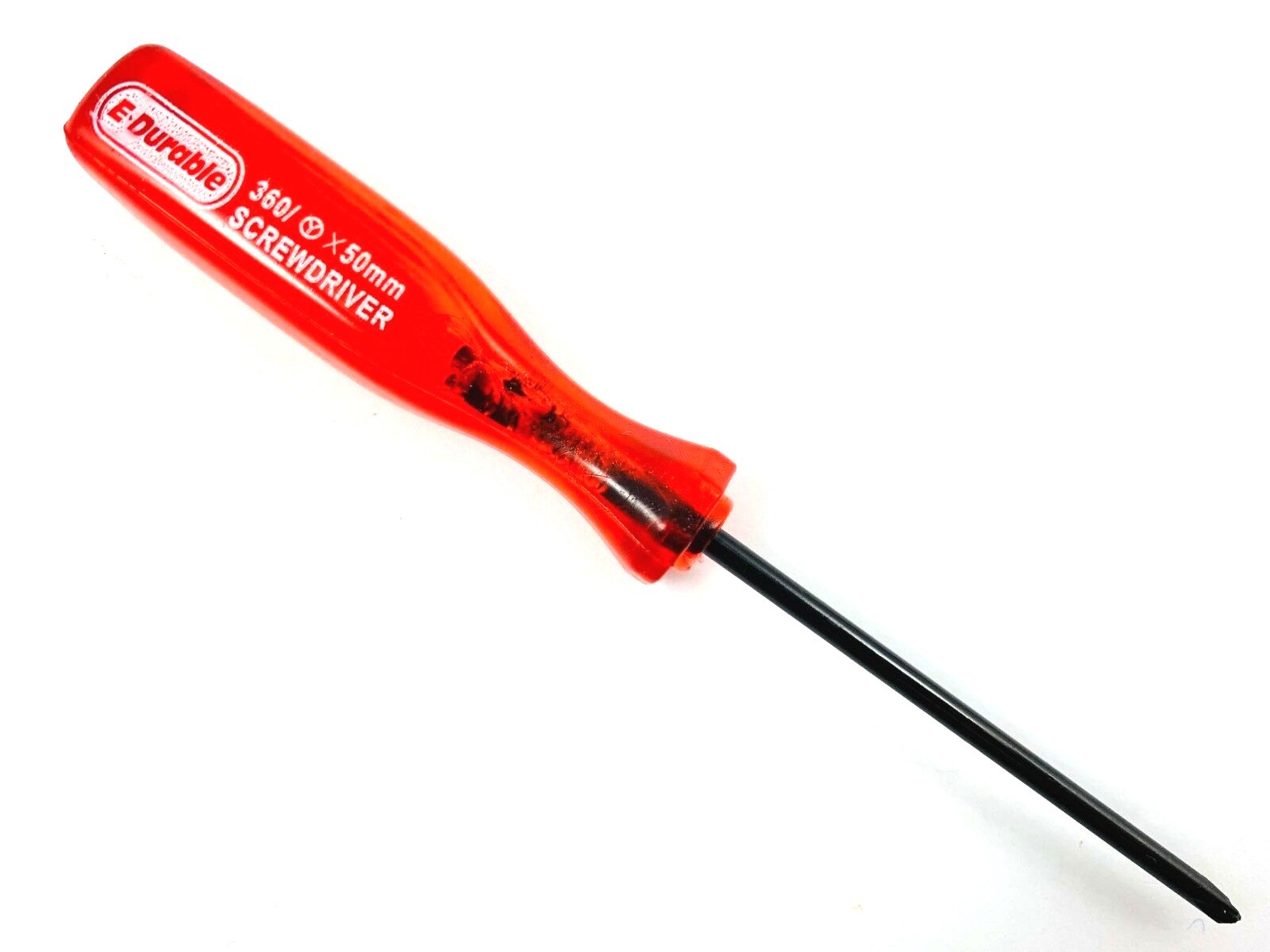 Tri lobe Y Tip Screwdriver for Nintendo Wii Wii U DS Gameboy Advance SP tool Fix