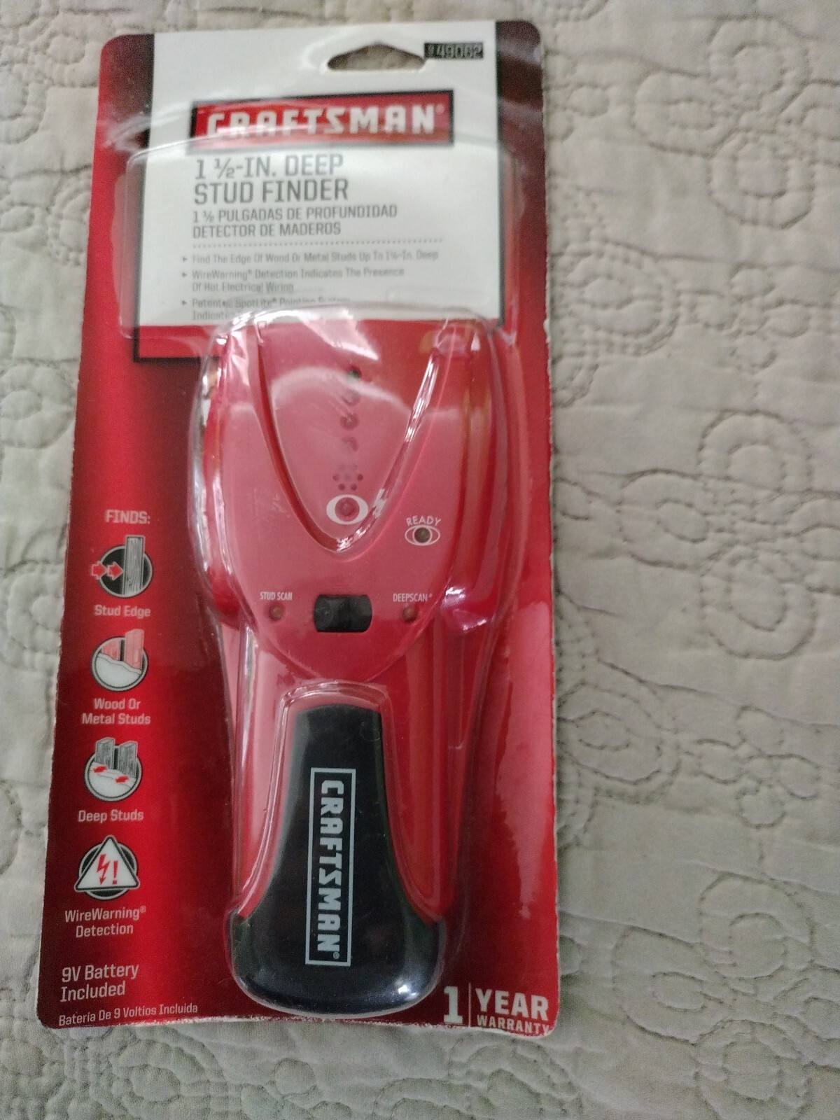 48-22-2880 Milwaukee 13in1 Cushion-Grip Screwdriver with Schrader Bit